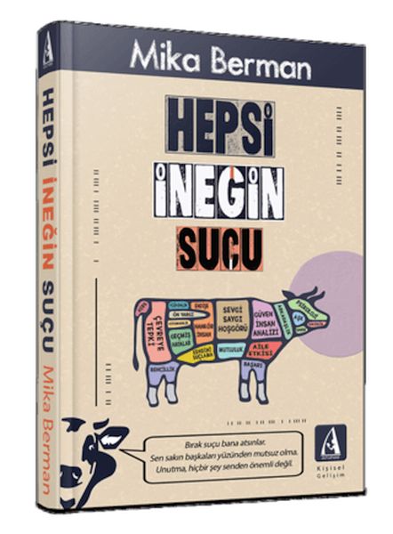 hepsi-inegin-sucu