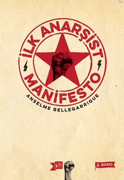 ilk-anarsist-manifesto