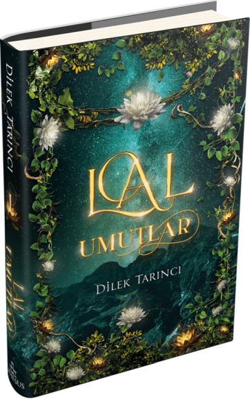 lal-umutlar-ciltli-225834