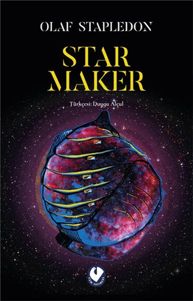 star-maker