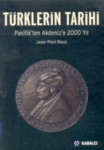 turklerin-tarihi-pasifik-ten-akdeniz-e-2000-yil