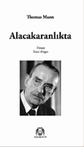 alacakaranlikta