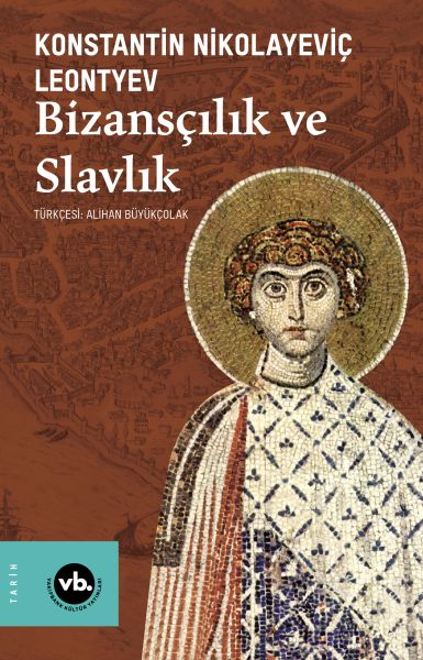 bizanscilik-ve-slavlik