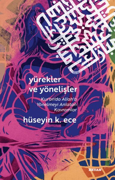 yurekler-ve-yonelisler