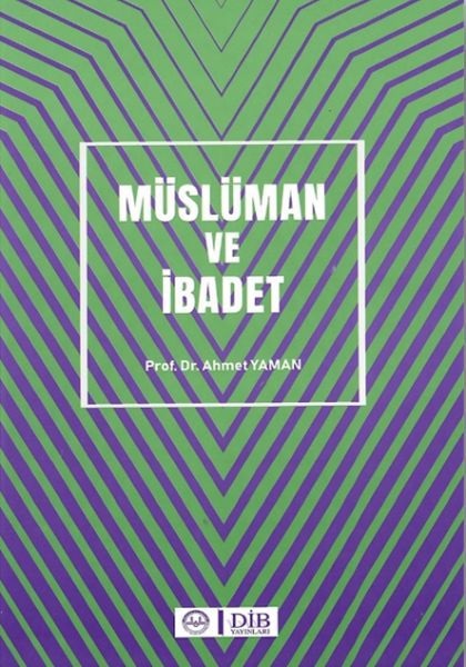 musluman-ve-ibadet