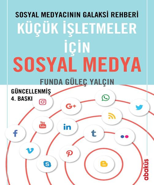 kucuk-isletmeler-icin-sosyal-medya