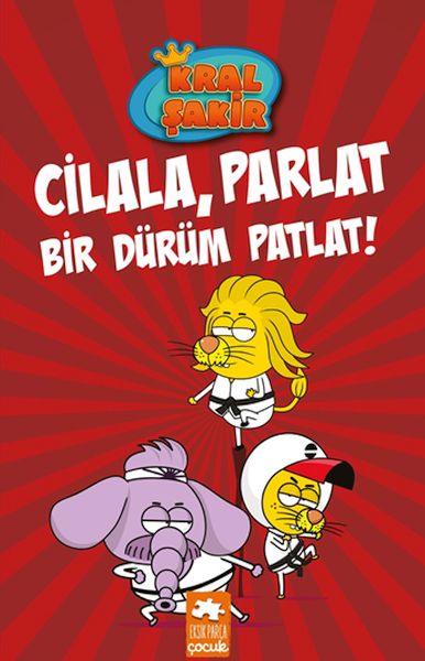 kral-sakir-13-cilala-parlat-bir-durum-patlat