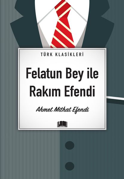 felatun-bey-ile-rakim-efendi-187982