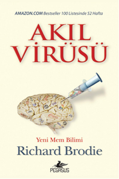 akil-virusu