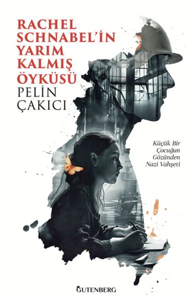 rachel-schnabel-in-yarim-kalmis-oykusu-230376