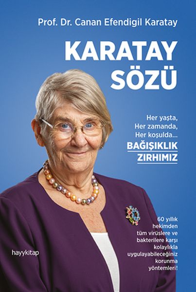 karatay-sozu