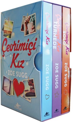 cevrimici-kiz-kutulu-ozel-set-3-kitap