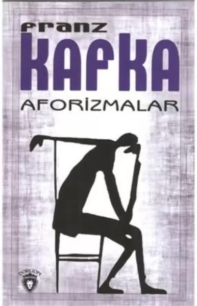 aforizmalar