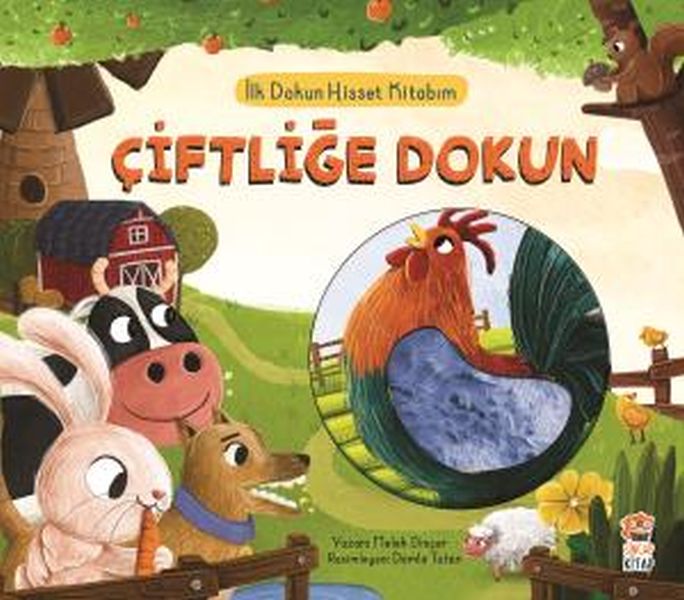 ilk-dokun-hisset-kitabim-ciftlige-dokun