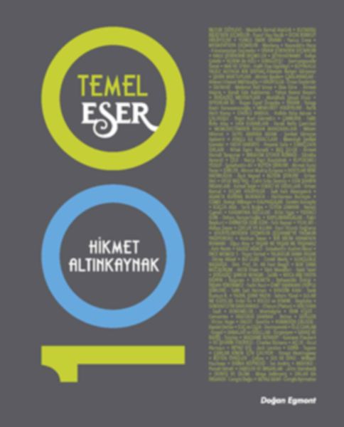 100-temel-eser