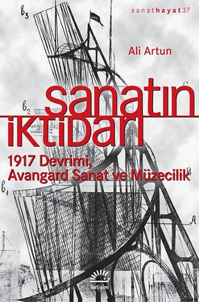 sanatin-iktidari-1917-devrimi-avangard-sanat-ve-muzecilik