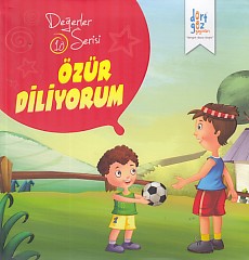 degerler-serisi-10-ozur-diliyorum