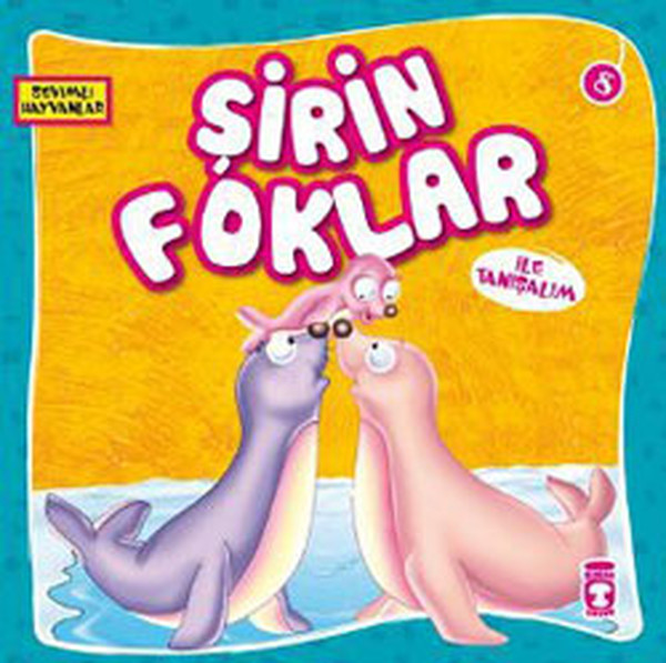 sevimli-hayvanlar-sirin-foklar