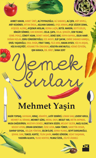 yemek-sirlari