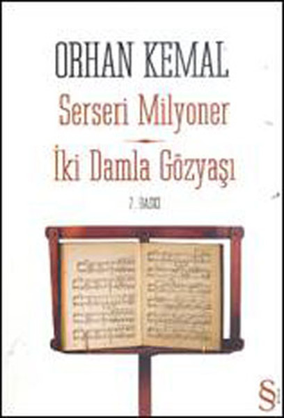 serseri-milyoner-iki-damla-gozyasi