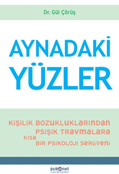 aynadaki-yuzler