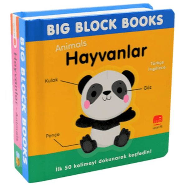 big-block-books-hayvanlar-animal
