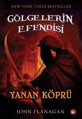 golgelerin-efendisi-02-yanan-kopru