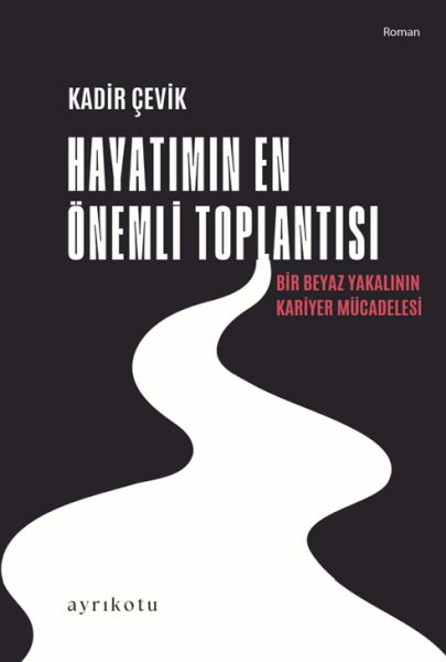 hayatimin-en-onemli-toplantisi-226912