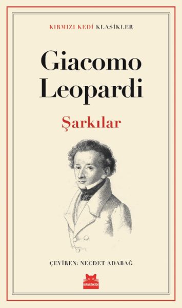 sarkilar