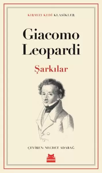 sarkilar