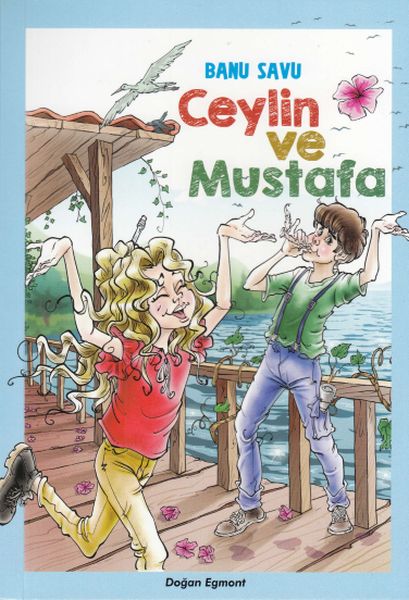 ceylin-ve-mustafa