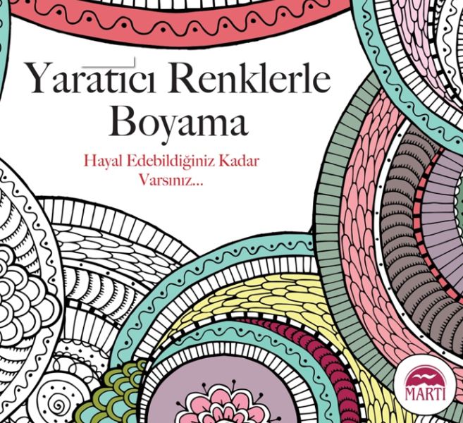 yaratici-renklerle-boyama