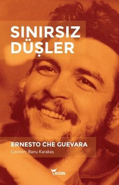 sinirsiz-dusler