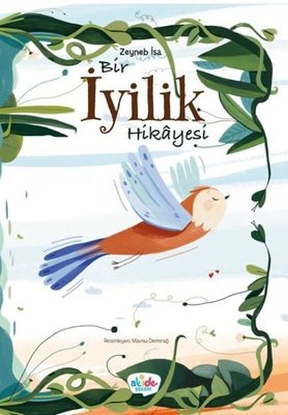 bir-iyilik-hikayesi