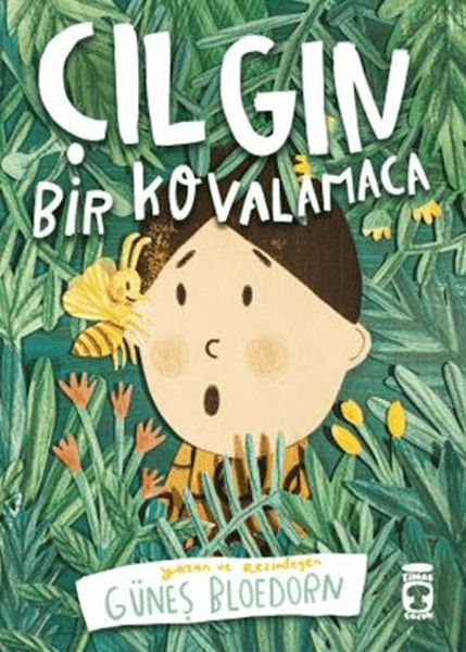 cilgin-bir-kovalamaca