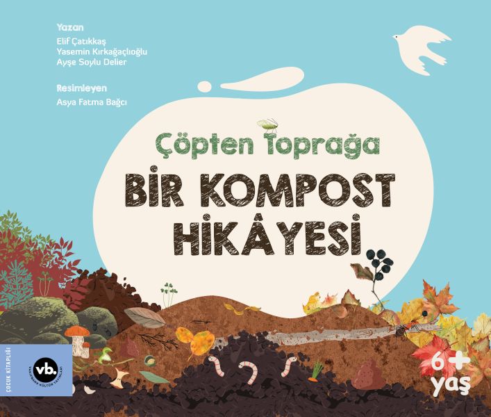 copten-topraga-bir-kompost-hikayesi