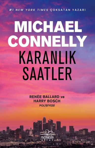 karanlik-saatler