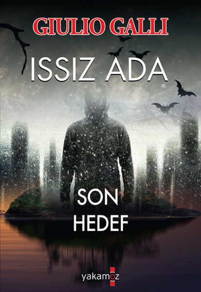 issiz-ada-son-hedef