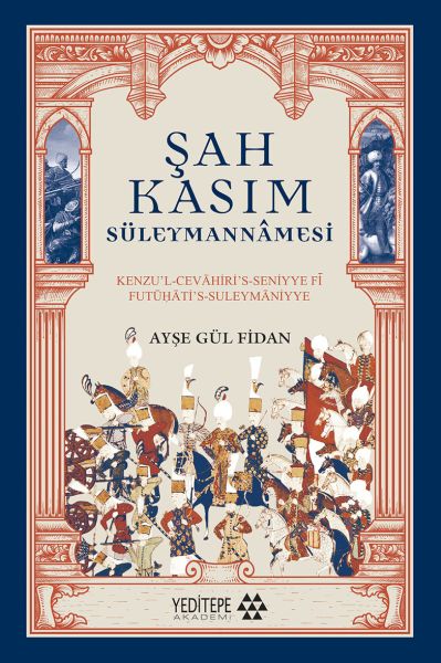 sah-kasim-suleymannamesi