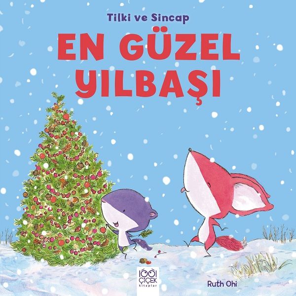 tilki-ve-sincap-en-guzel-yilbasi