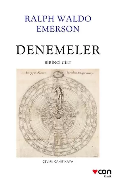 denemeler-birinci-cilt