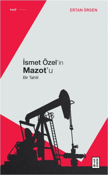 ismet-ozel-in-mazot-u