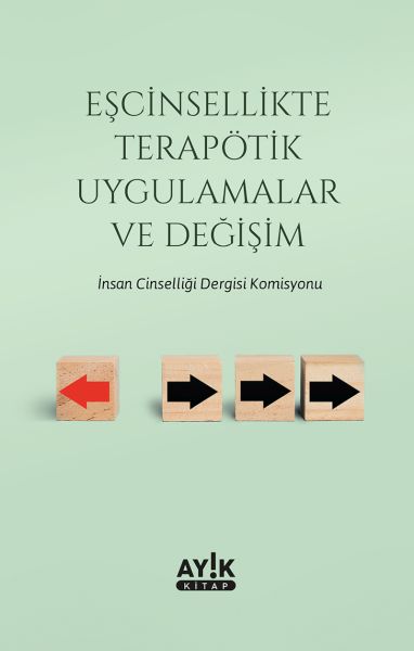 escinsellikte-terapotik-uygulamalar-ve-degisim