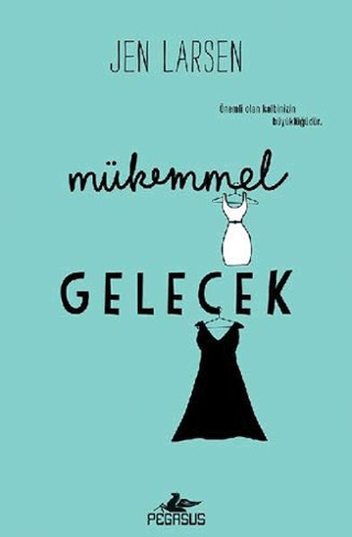 mukemmel-gelecek