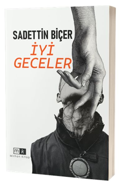 iyi-geceler-236624