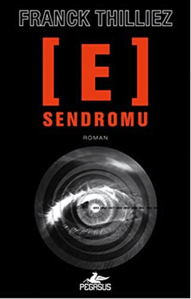 e-sendromu