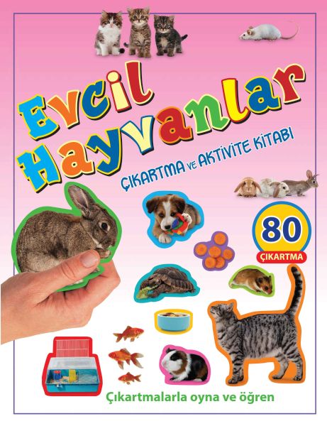 evcil-hayvanlar-cikartma-ve-aktivite-kitabi