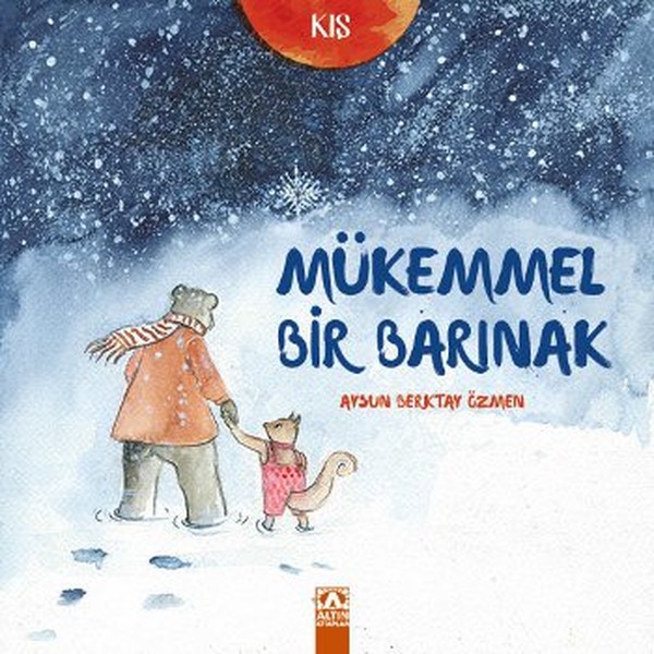 kis-mukemmel-bir-barinak