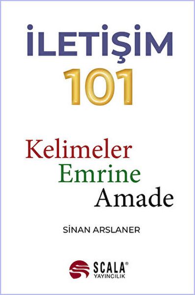 iletisim-101