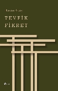 tevfik-fikret-159030